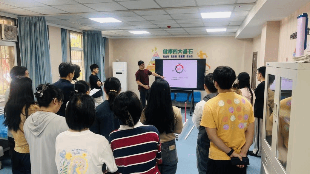 vsport体育备用网址