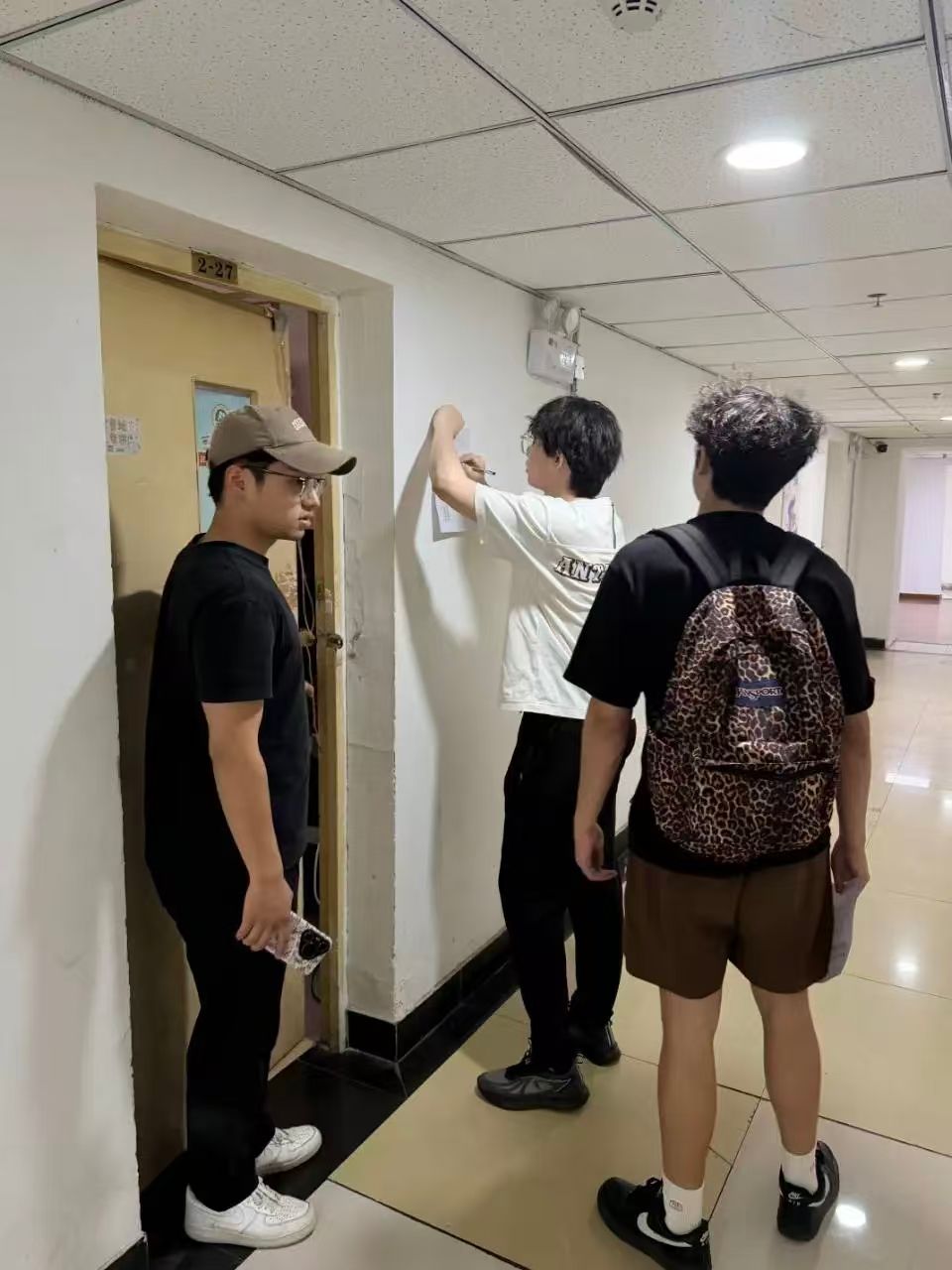 vsport体育数据中心