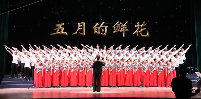 vsport体育官方指定端