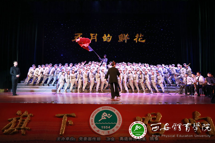 vsport体育备用网址