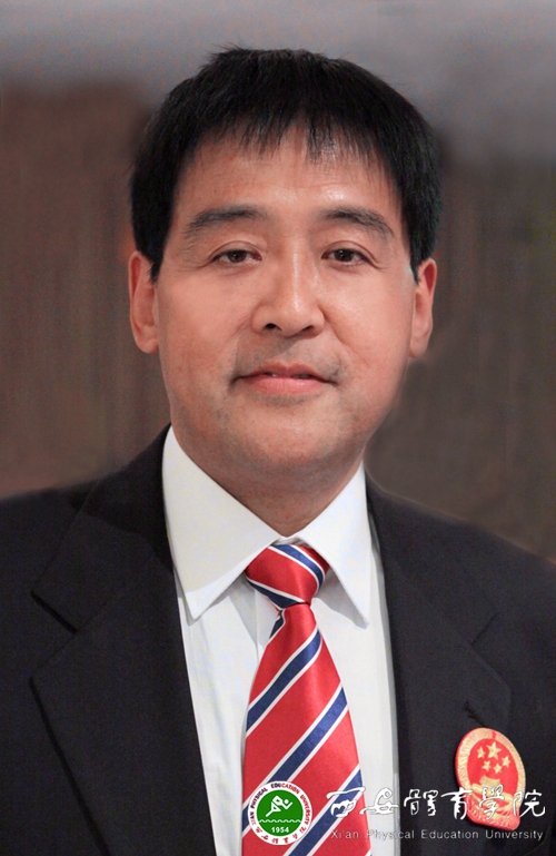 总教练 高卫_副本.jpg vsport体育超级联赛