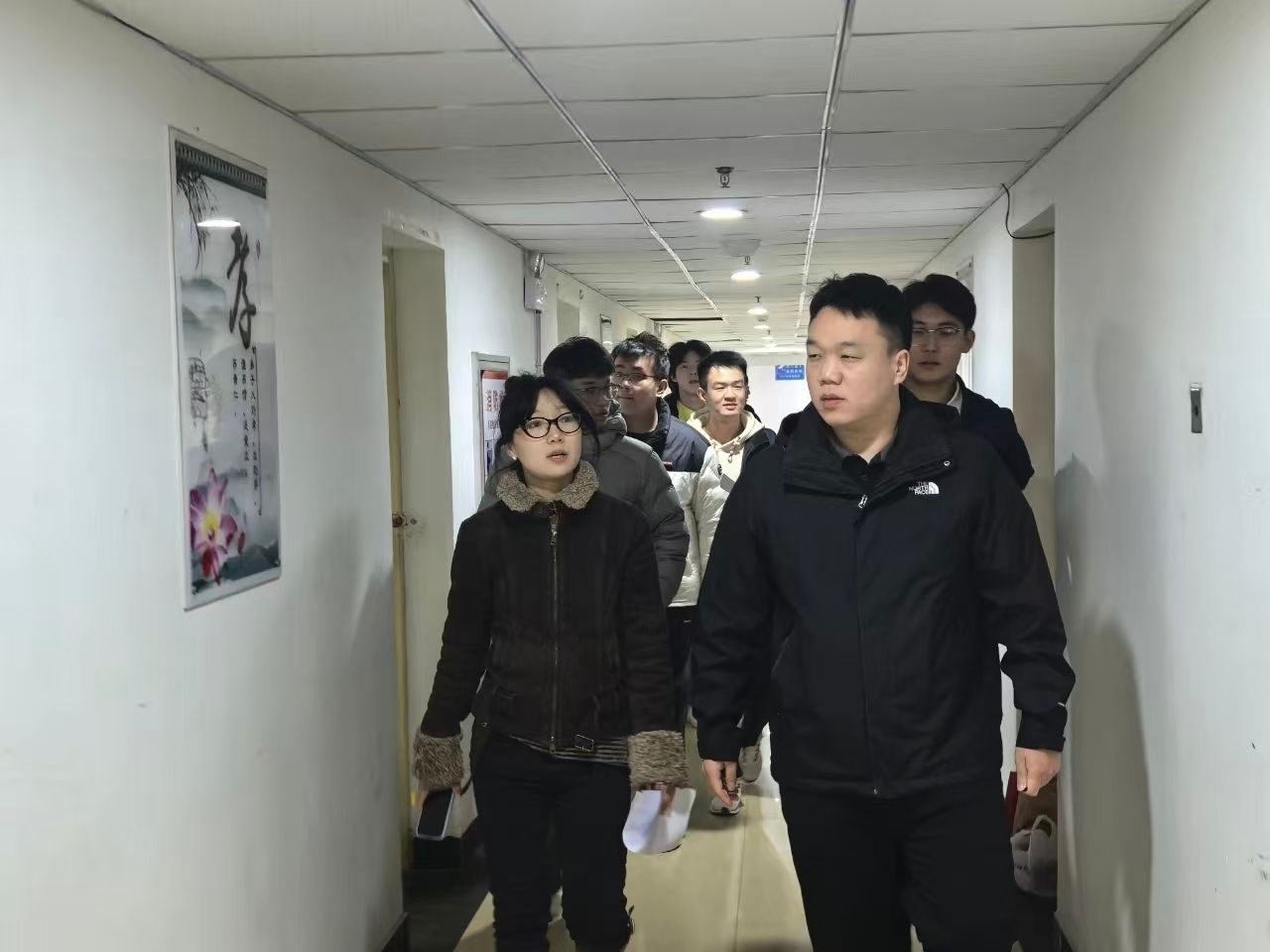 vsport体育备用网址