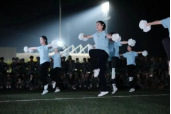vsport体育超级联赛