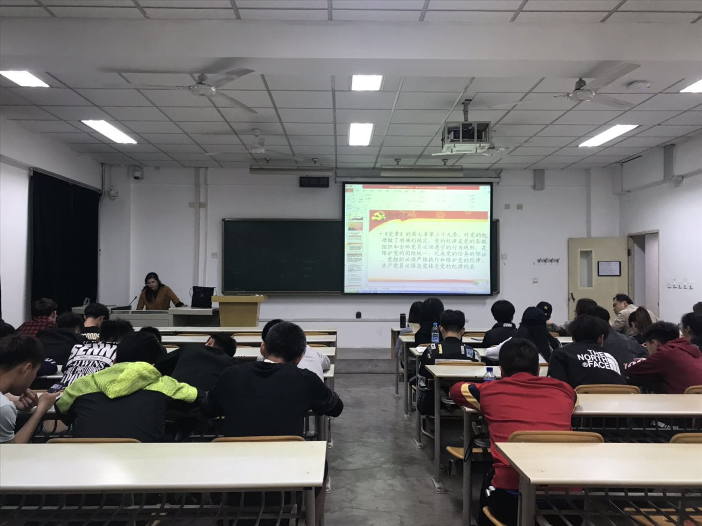 vsport体育加速节点