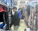 vsport体育官方指定端