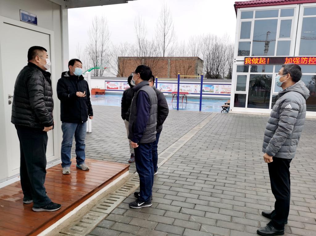 vsport体育稳定线路图片
