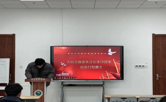 vsport体育核心通道
