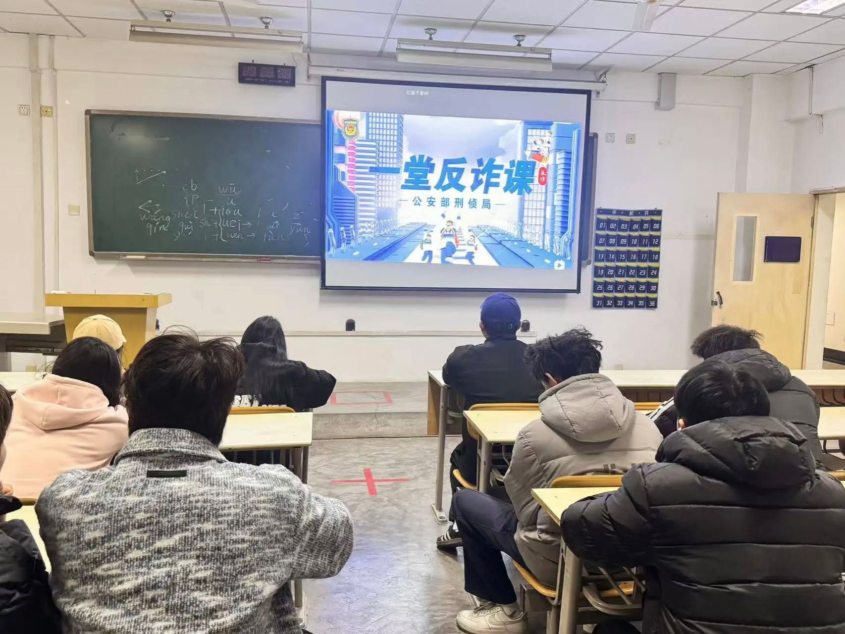 vsport体育加速节点