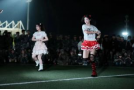 vsport体育核心通道