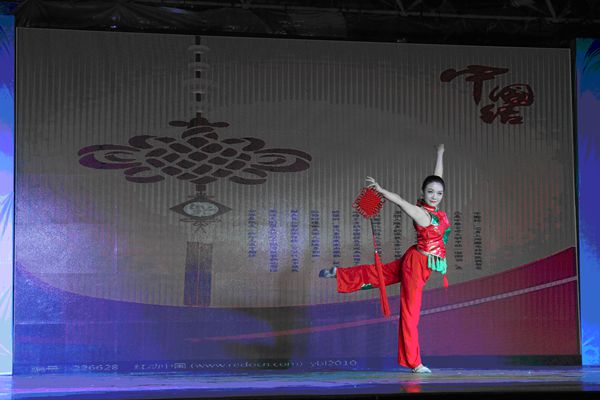 vsport体育数据中心