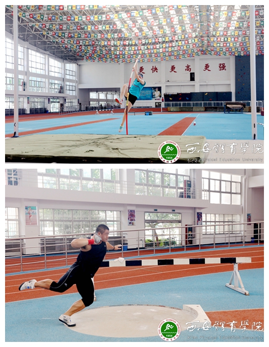 vsport体育核心通道