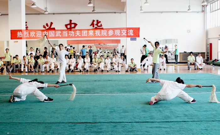 vsport体育加速节点