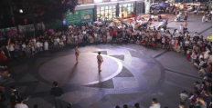 vsport体育加速节点
