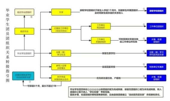vsport体育稳定线路