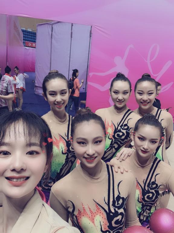 vsport体育加速节点