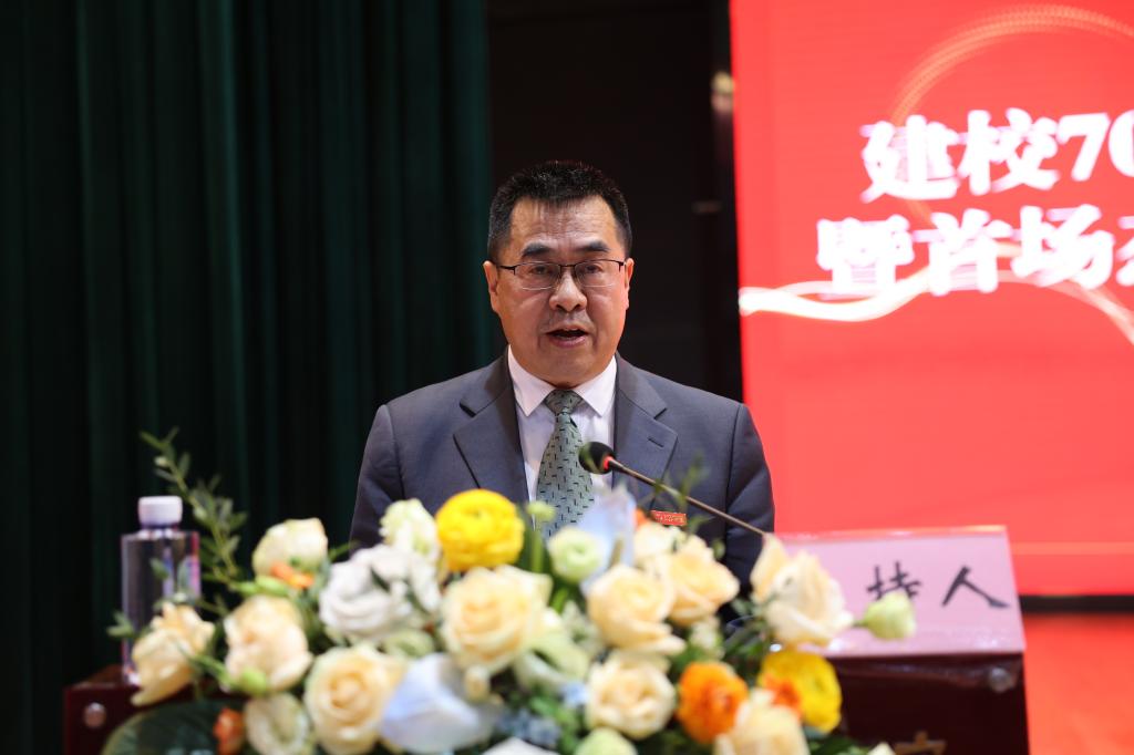 vsport体育官方指定端