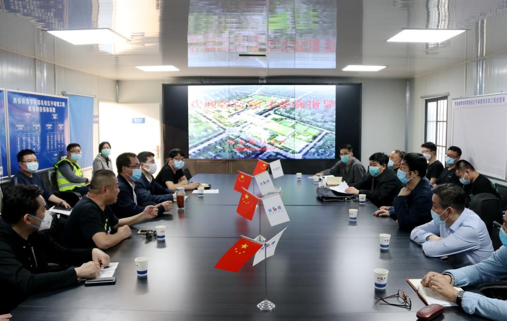 vsport体育加速节点图片