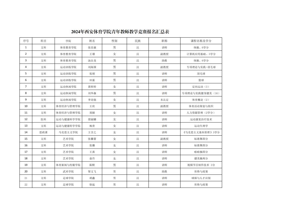vsport体育稳定线路