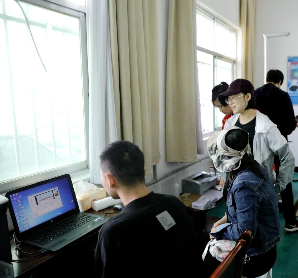 vsport体育平台图片
