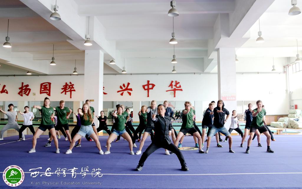 vsport体育备用网址图片