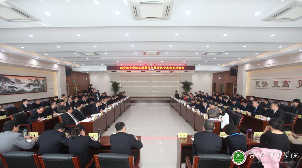 vsport体育互联系统图片