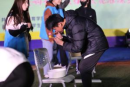 vsport体育APP下载