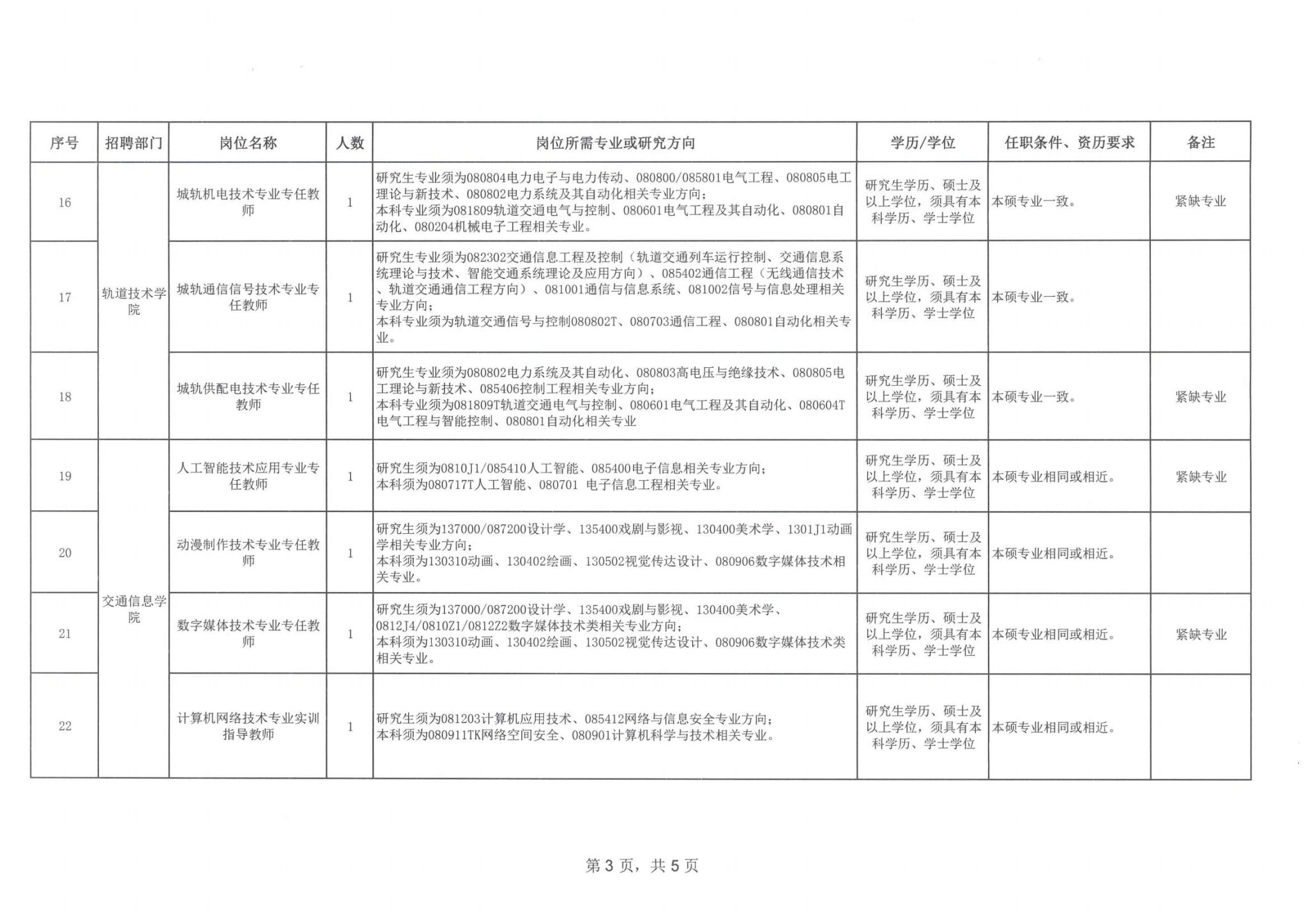 vsport体育平台图片