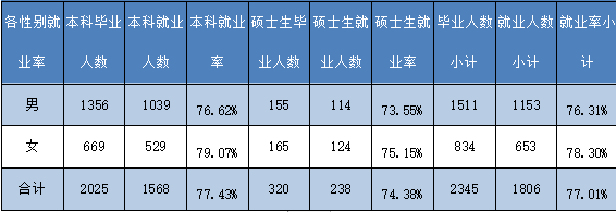 vsport体育手机版