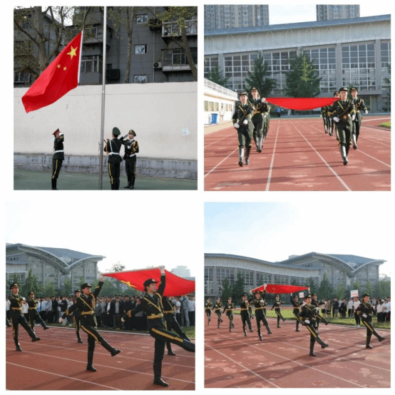 vsport体育官方线路