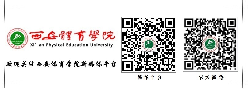 vsport体育安全通道图片