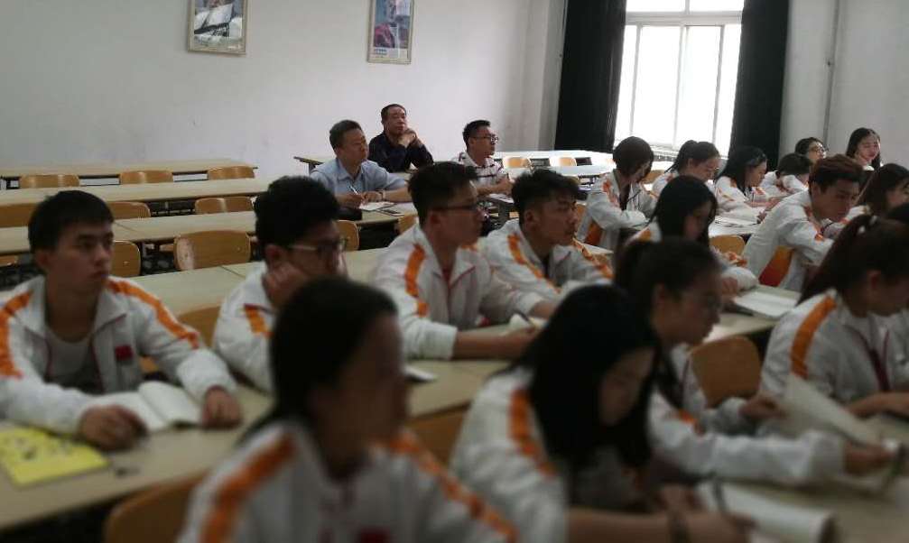 微信图片_201705120924381.jpg vsport体育赛事资讯平台