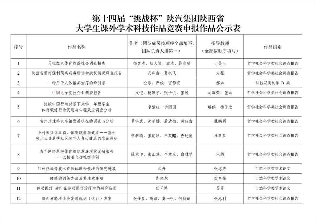 vsport体育互联系统