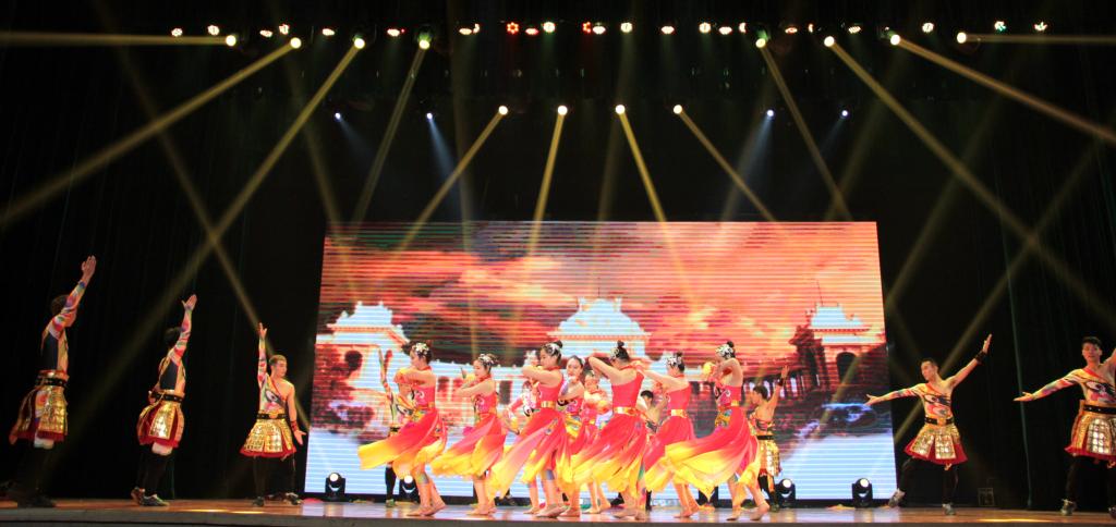 vsport体育APP下载图片