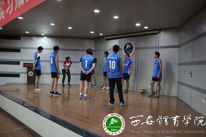 vsport体育互联系统