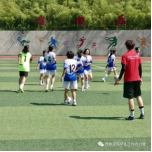 vsport体育数据中心