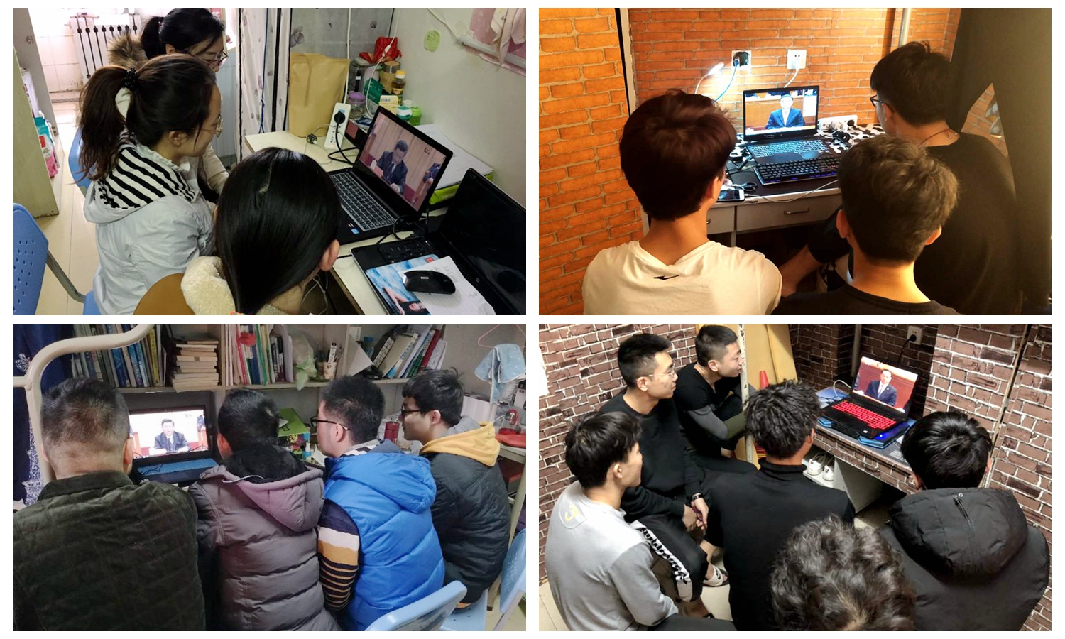 vsport体育平台图片