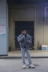 vsport体育超级联赛