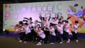 vsport体育互联系统