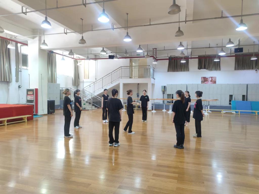 vsport体育数据中心