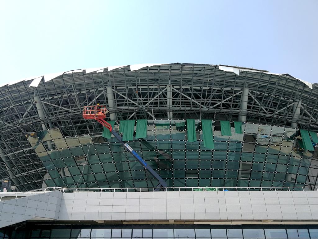 vsport体育NBA频道