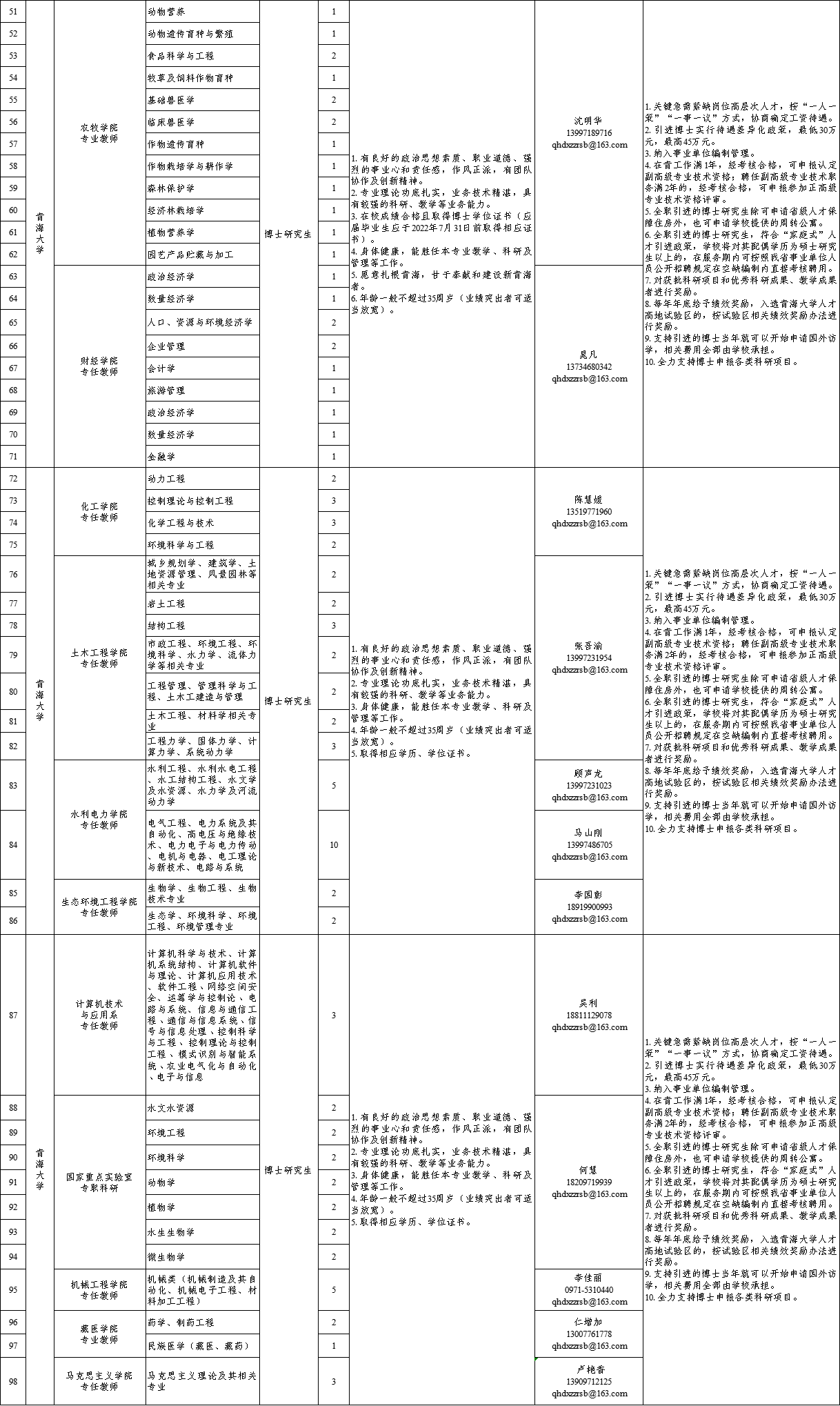 vsport体育超级联赛