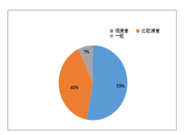 vsport体育APP下载