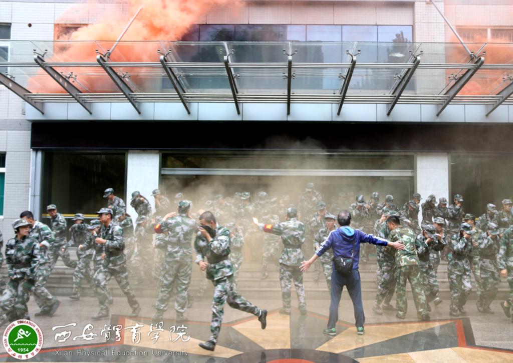 vsport体育加速节点图片