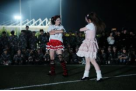vsport体育APP下载
