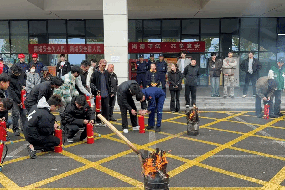 vsport体育客户端