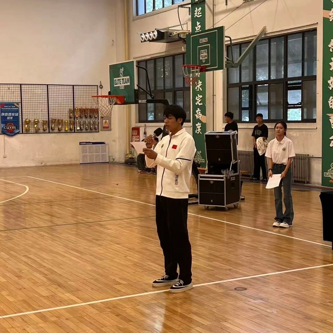 vsport体育官方指定端