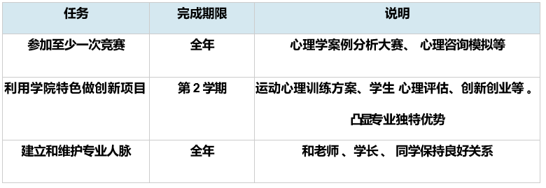 vsport体育指定入口