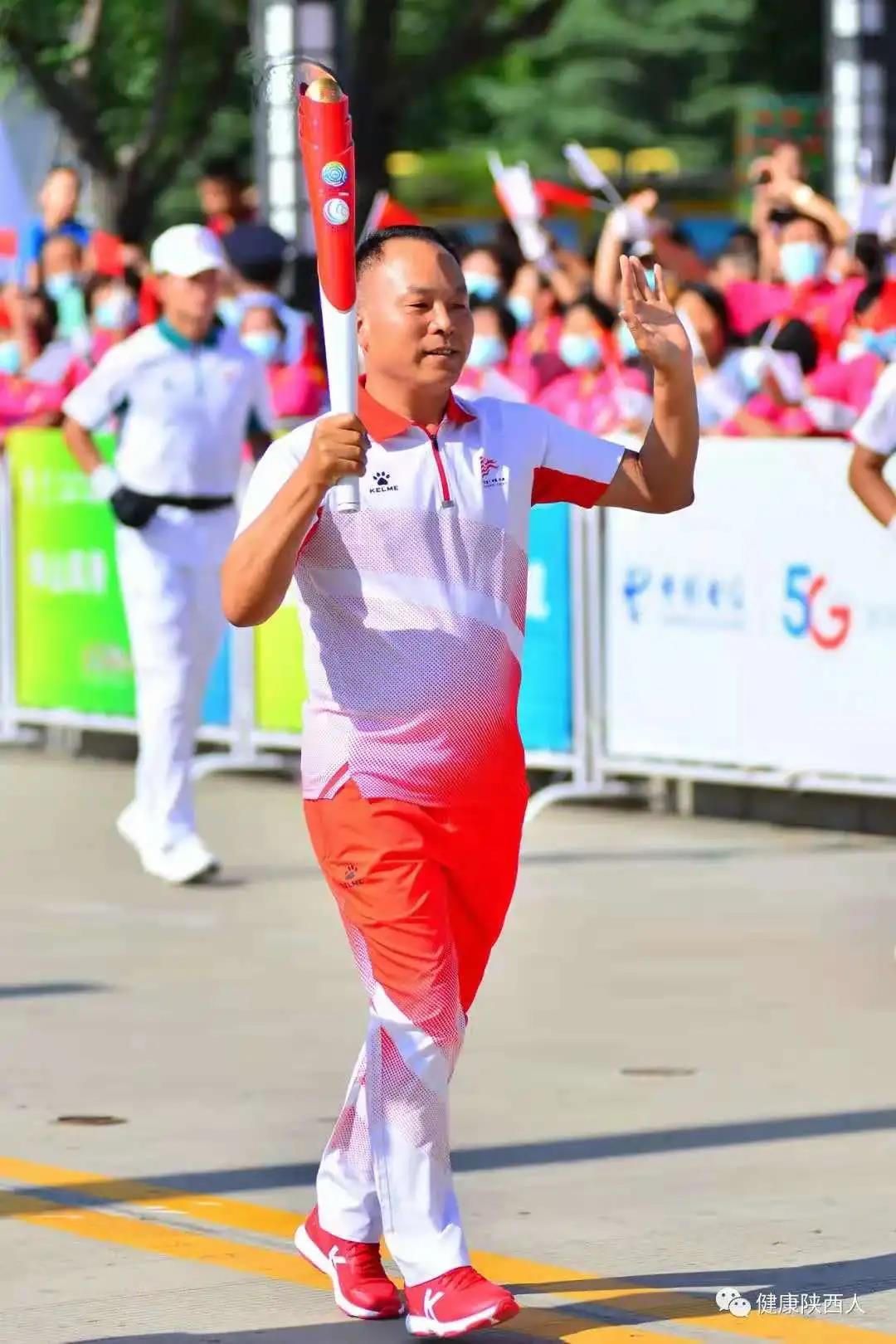 vsport体育数据中心