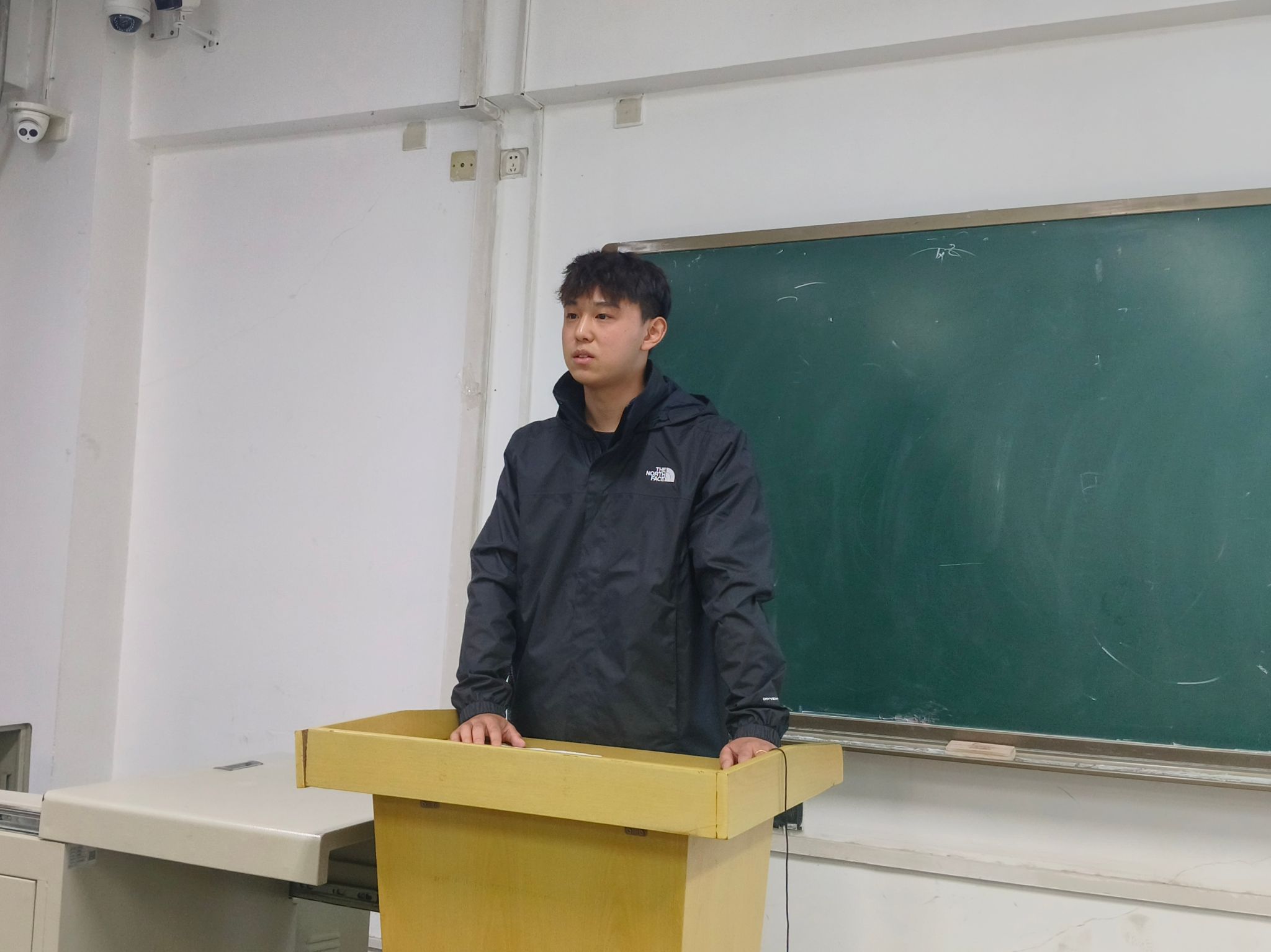 vsport体育互联系统