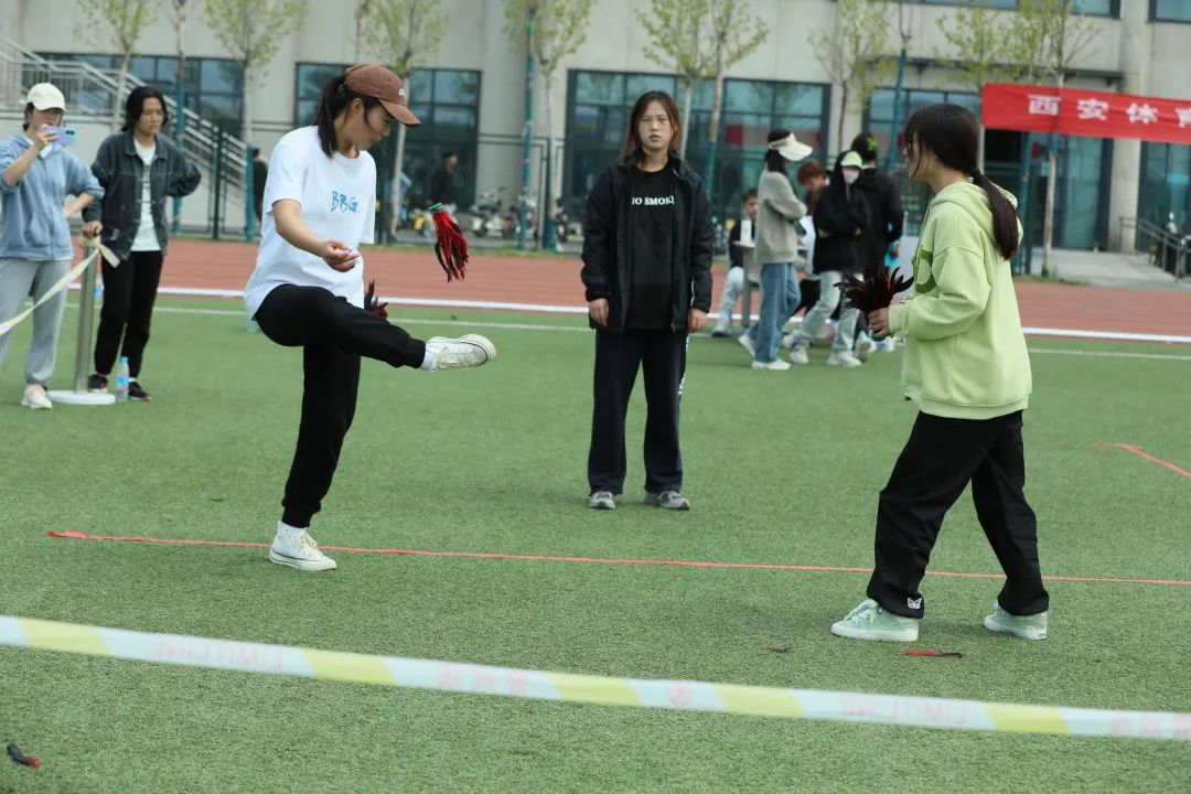 vsport体育备用网址